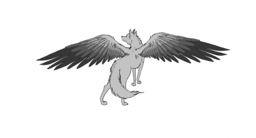Winged Wolf.png